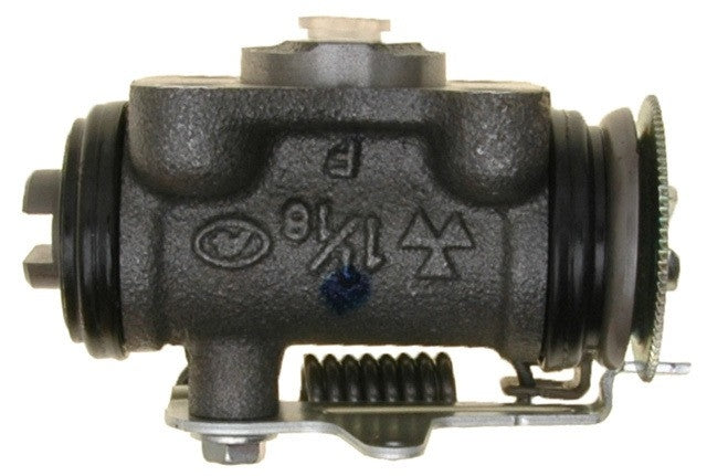Raybestos Brakes Drum Brake Wheel Cylinder WC370244