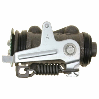 Raybestos Brakes Drum Brake Wheel Cylinder WC370245
