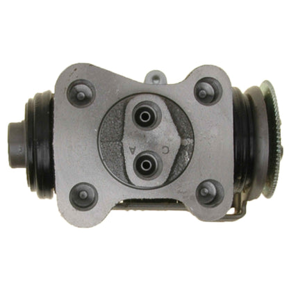Raybestos Brakes Drum Brake Wheel Cylinder WC370245