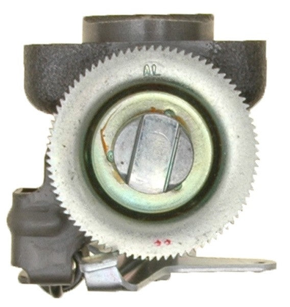 Raybestos Brakes Drum Brake Wheel Cylinder WC370245