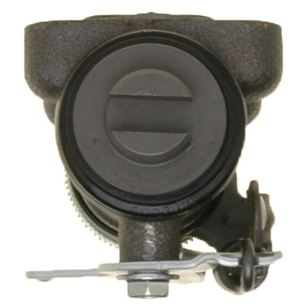 Raybestos Brakes Drum Brake Wheel Cylinder WC370245