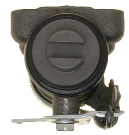 Raybestos Brakes Drum Brake Wheel Cylinder WC370245