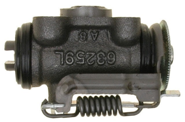 Raybestos Brakes Drum Brake Wheel Cylinder WC370245