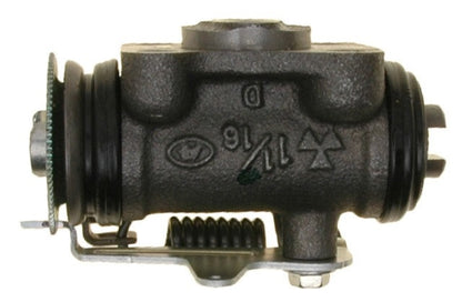 Raybestos Brakes Drum Brake Wheel Cylinder WC370245