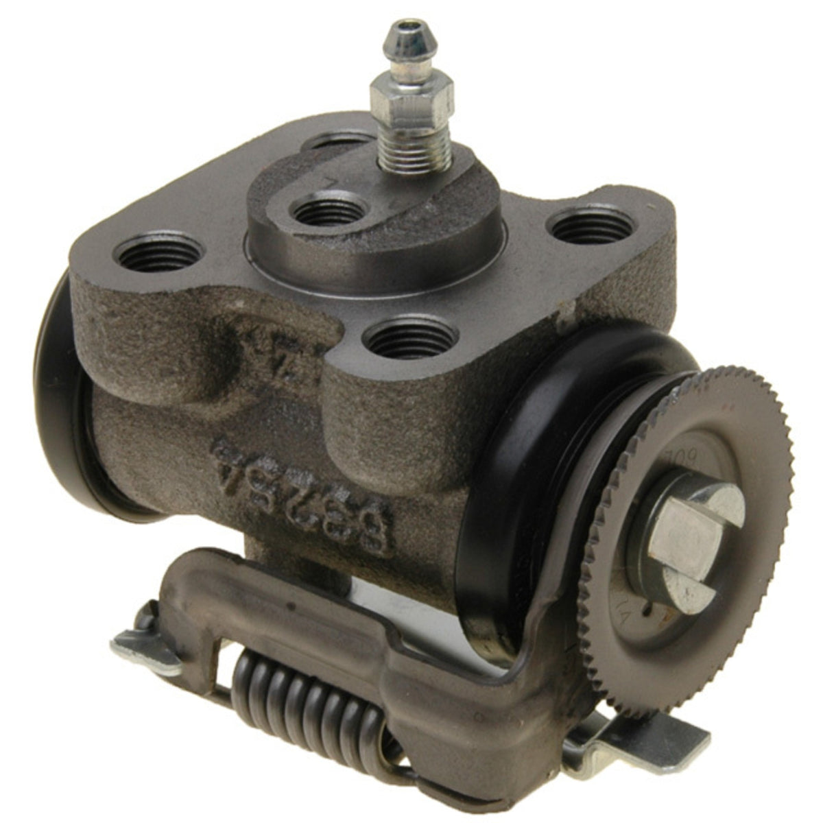Raybestos Brakes Drum Brake Wheel Cylinder WC370247