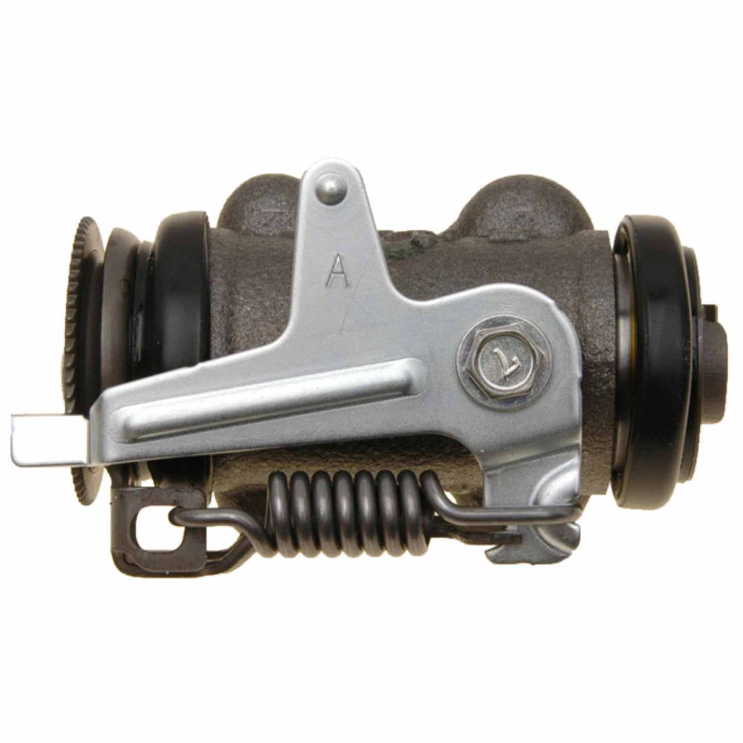 Raybestos Brakes Drum Brake Wheel Cylinder WC370247