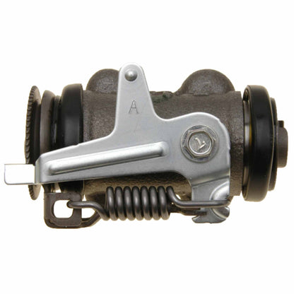 Raybestos Brakes Drum Brake Wheel Cylinder WC370247
