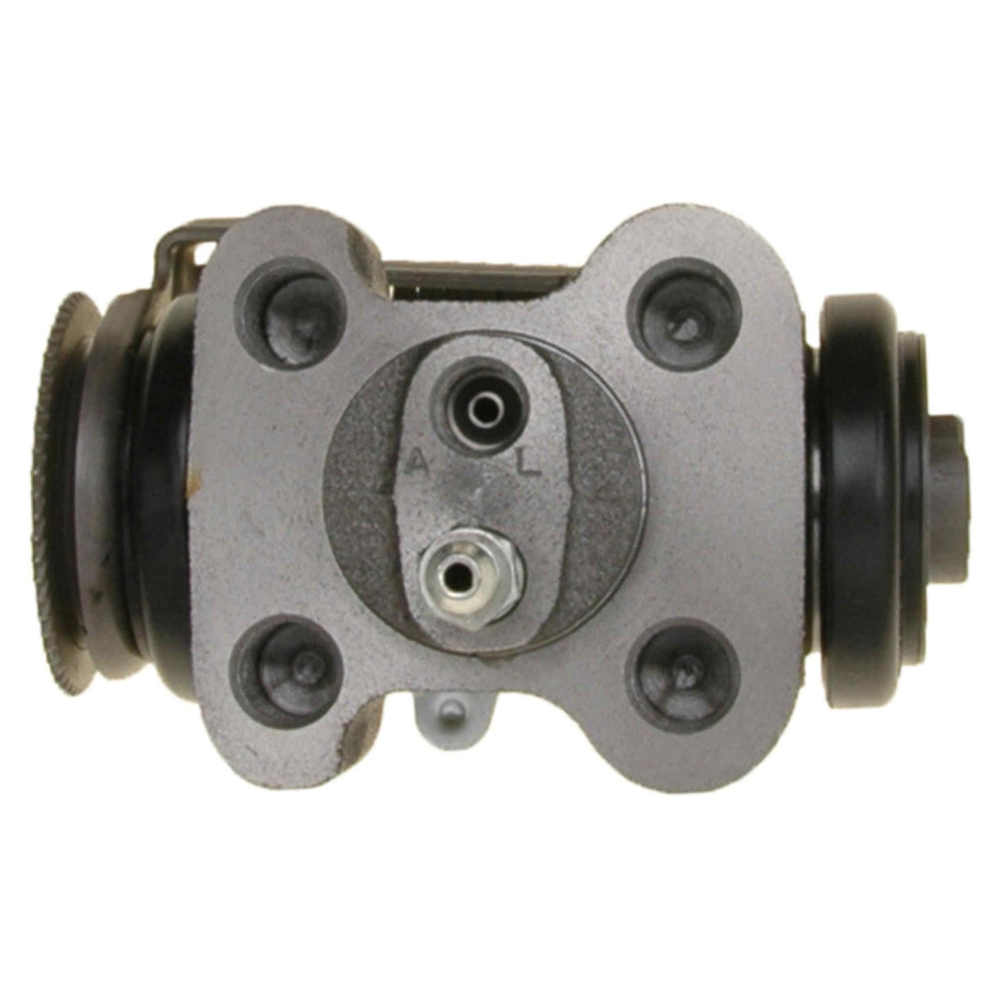 Raybestos Brakes Drum Brake Wheel Cylinder WC370247