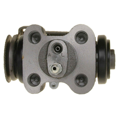 Raybestos Brakes Drum Brake Wheel Cylinder WC370247