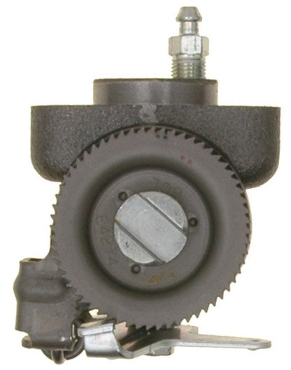 Raybestos Brakes Drum Brake Wheel Cylinder WC370247