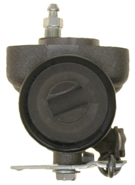 Raybestos Brakes Drum Brake Wheel Cylinder WC370247