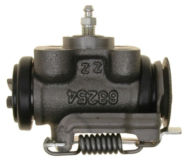Raybestos Brakes Drum Brake Wheel Cylinder WC370247