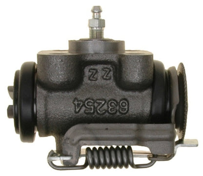 Raybestos Brakes Drum Brake Wheel Cylinder WC370247