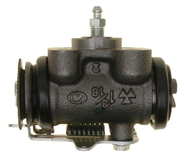 Raybestos Brakes Drum Brake Wheel Cylinder WC370247