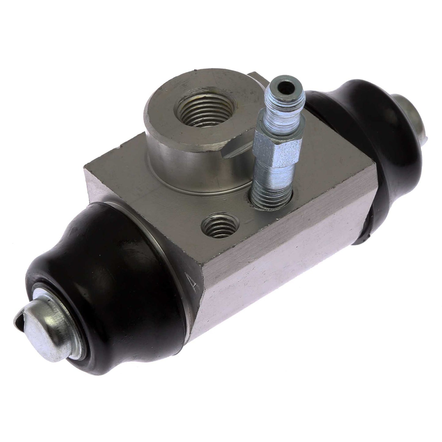 Raybestos Brakes Drum Brake Wheel Cylinder WC370248