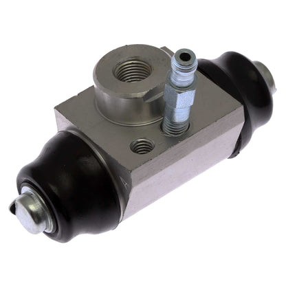 Raybestos Brakes Drum Brake Wheel Cylinder WC370248