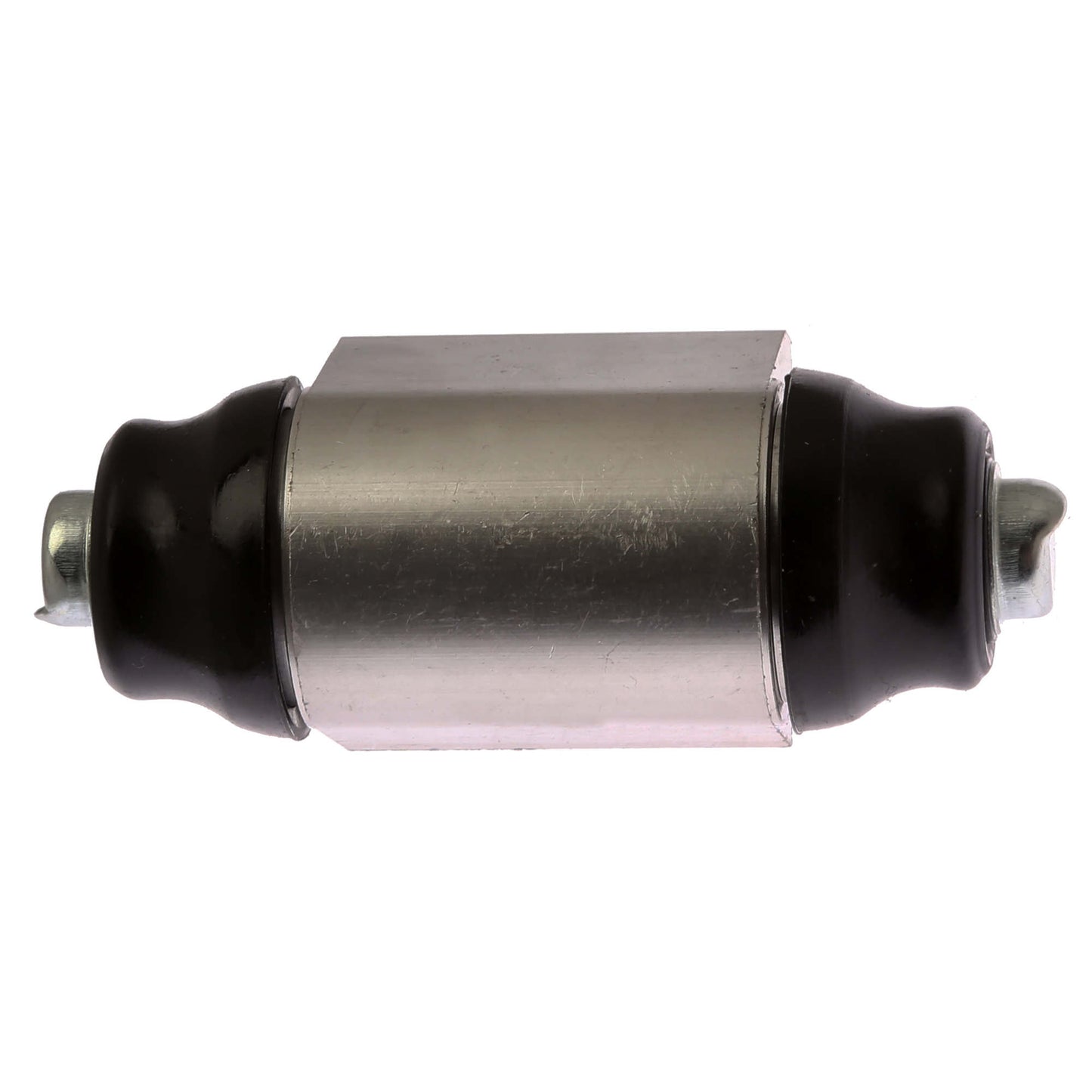 Raybestos Brakes Drum Brake Wheel Cylinder WC370248