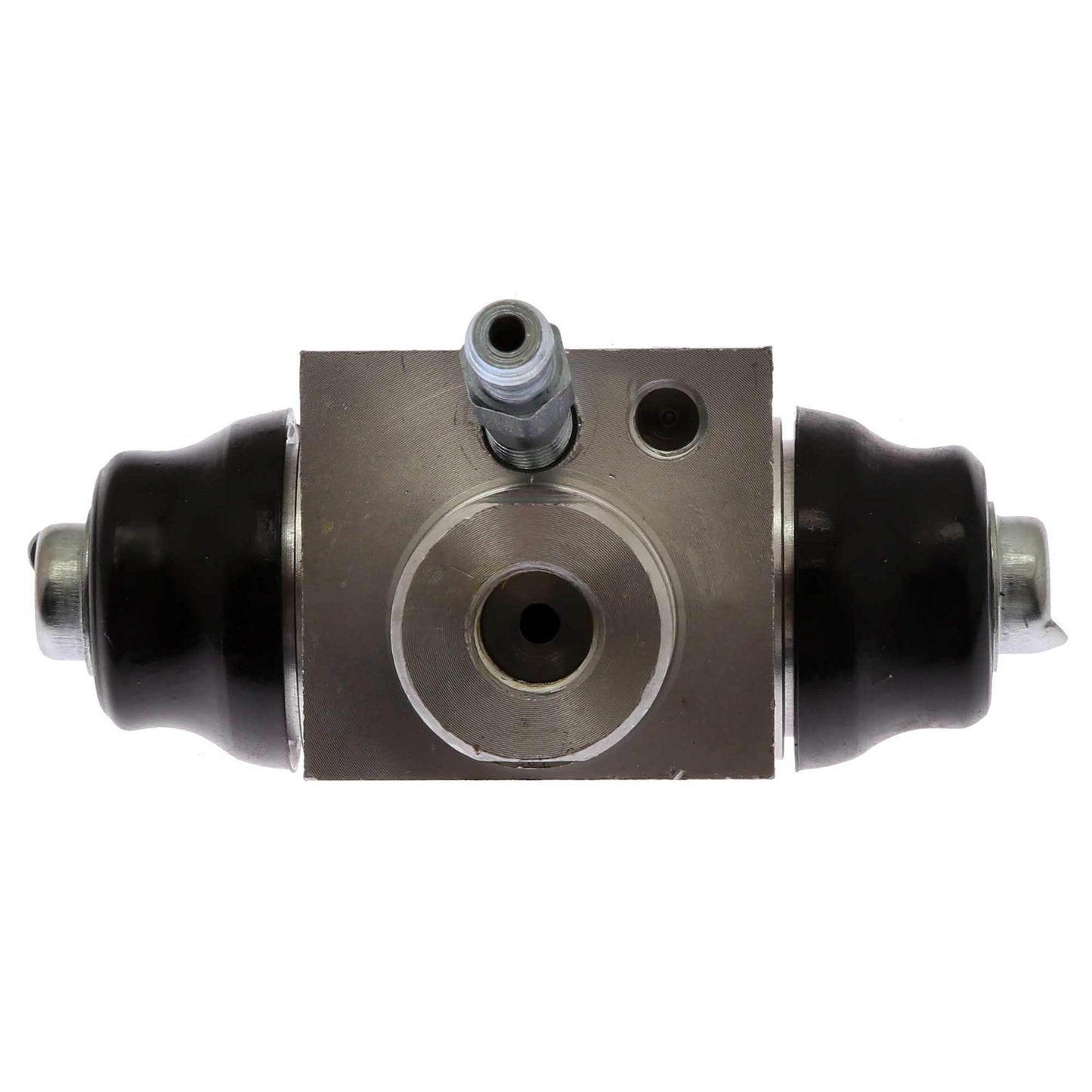 Raybestos Brakes Drum Brake Wheel Cylinder WC370248