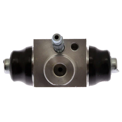 Raybestos Brakes Drum Brake Wheel Cylinder WC370248