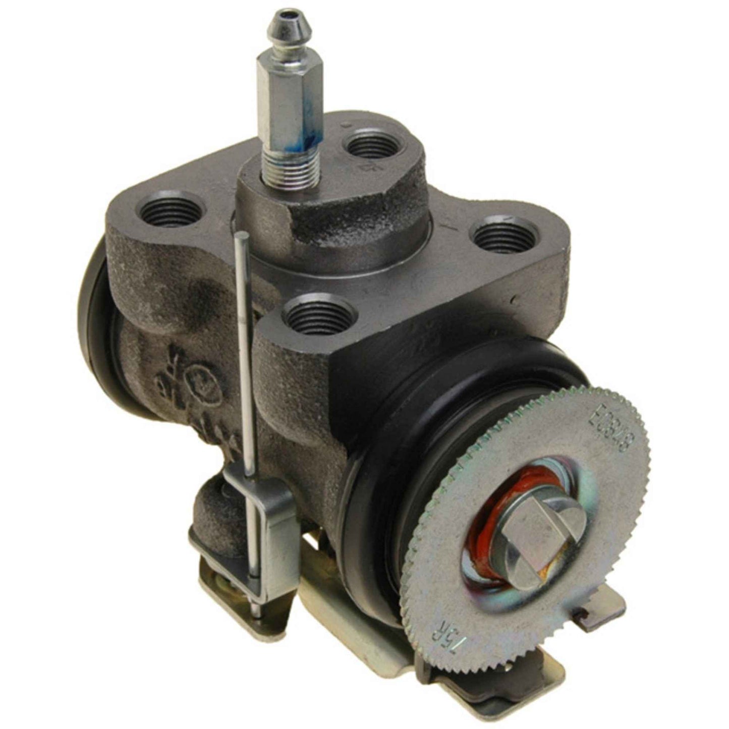 Raybestos Brakes Drum Brake Wheel Cylinder WC370249