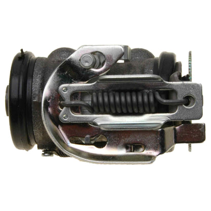 Raybestos Brakes Drum Brake Wheel Cylinder WC370249