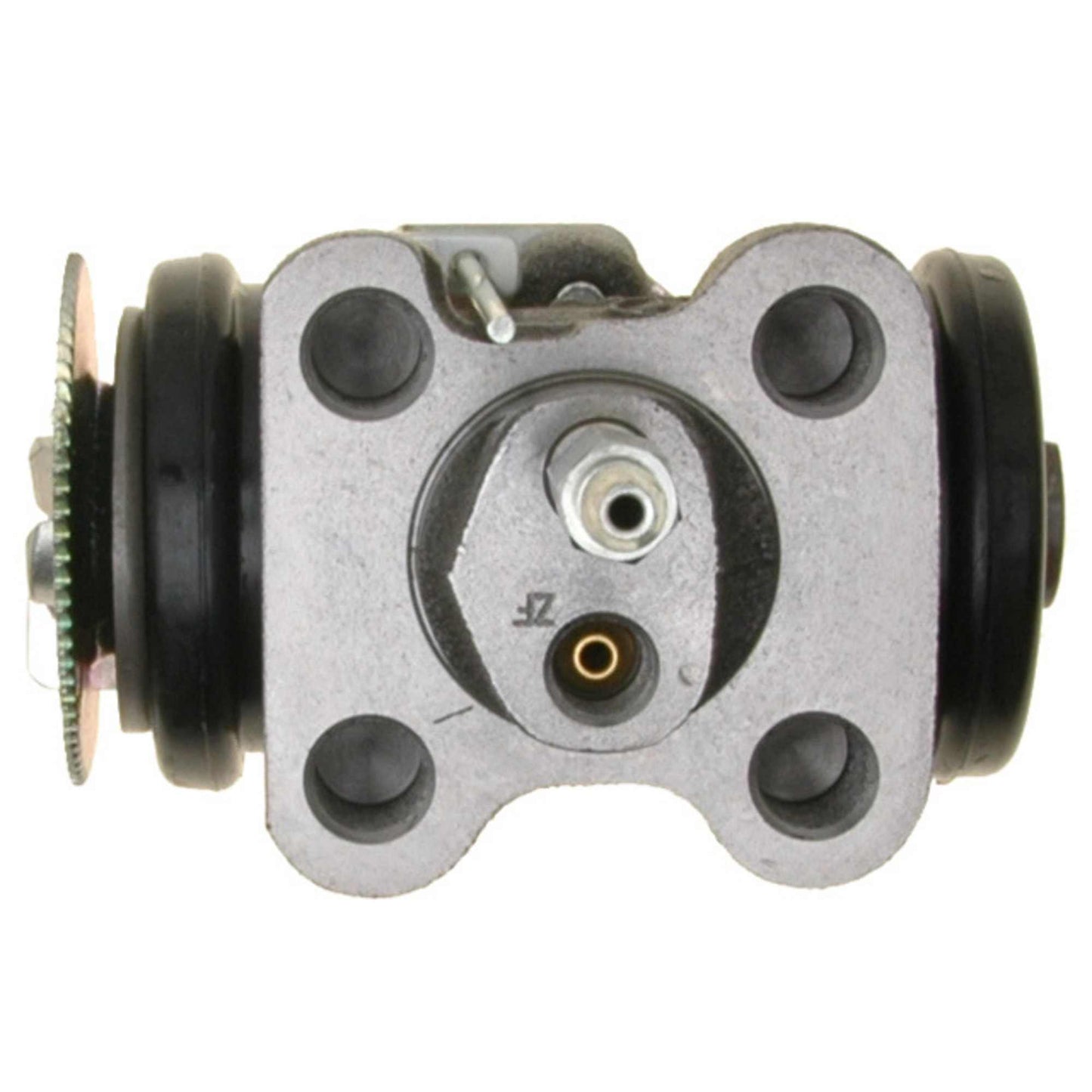 Raybestos Brakes Drum Brake Wheel Cylinder WC370249