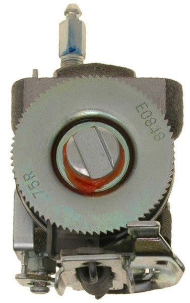 Raybestos Brakes Drum Brake Wheel Cylinder WC370249