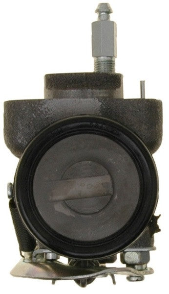 Raybestos Brakes Drum Brake Wheel Cylinder WC370249