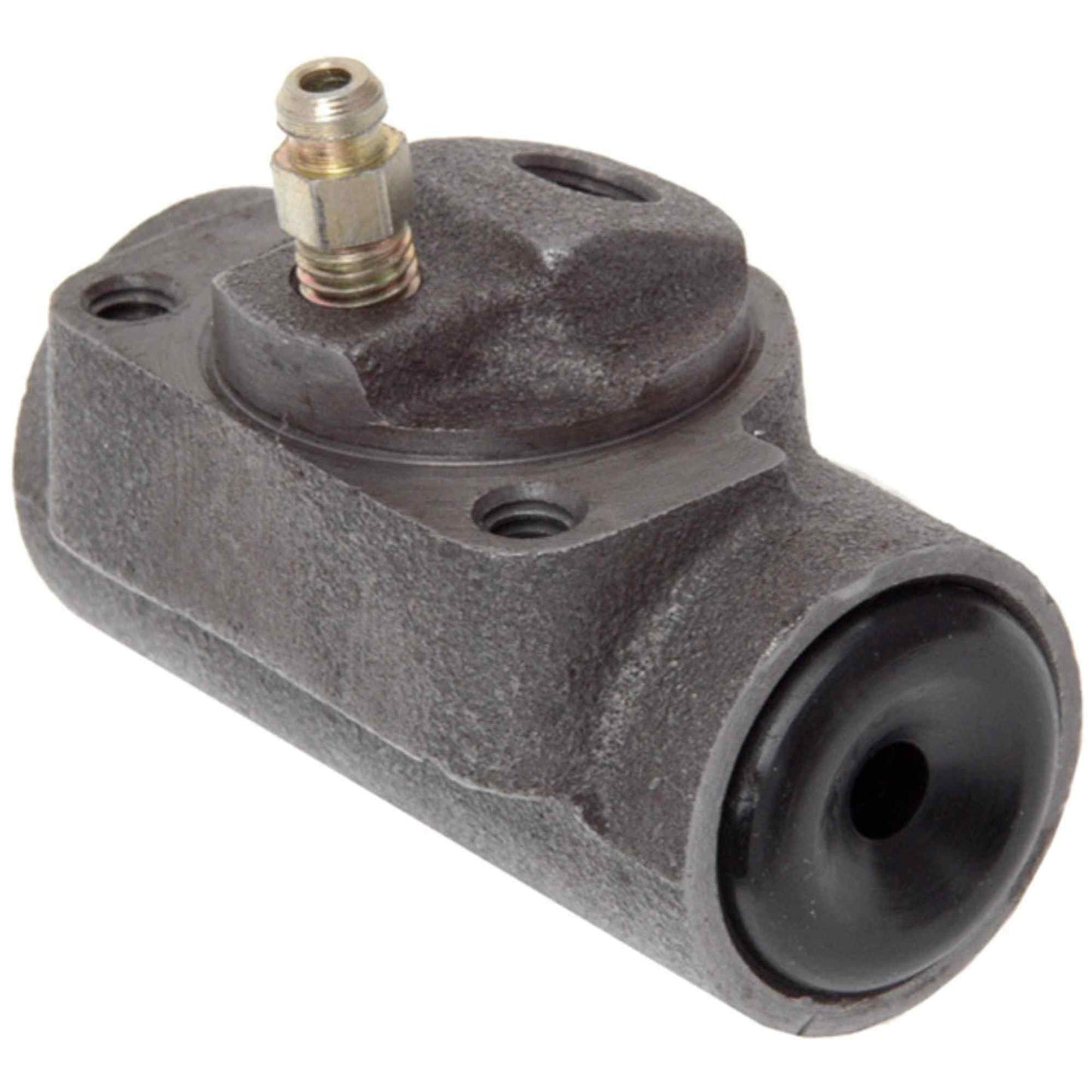 Raybestos Brakes Drum Brake Wheel Cylinder WC37024