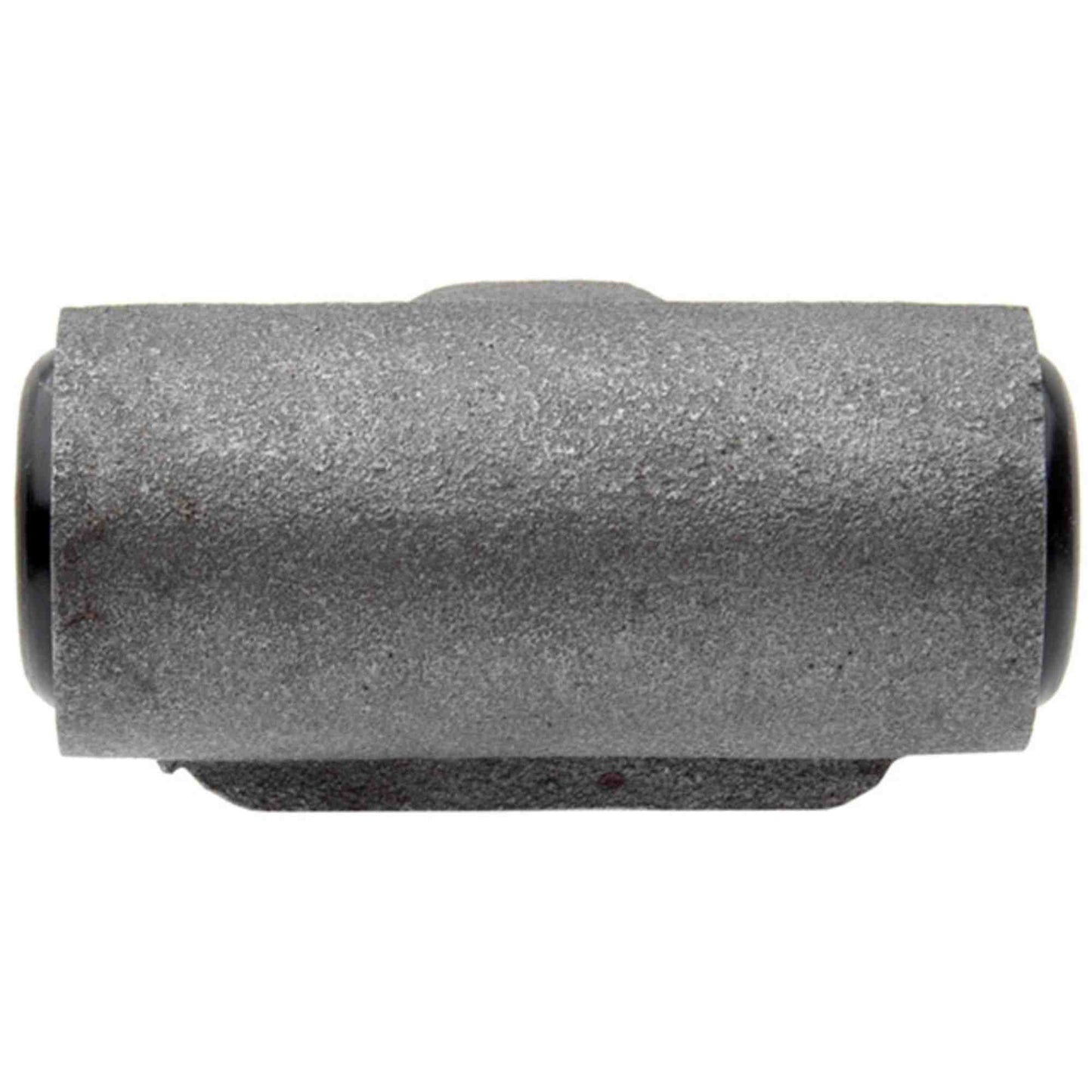 Raybestos Brakes Drum Brake Wheel Cylinder WC37024