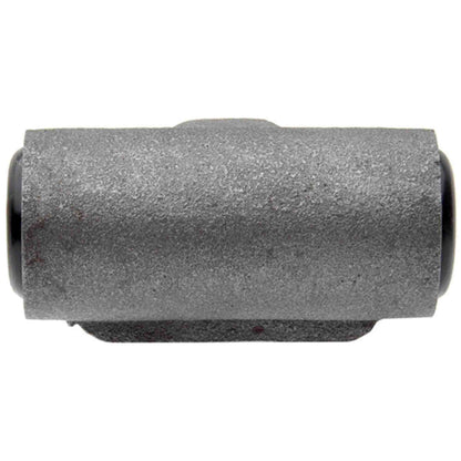 Raybestos Brakes Drum Brake Wheel Cylinder WC37024