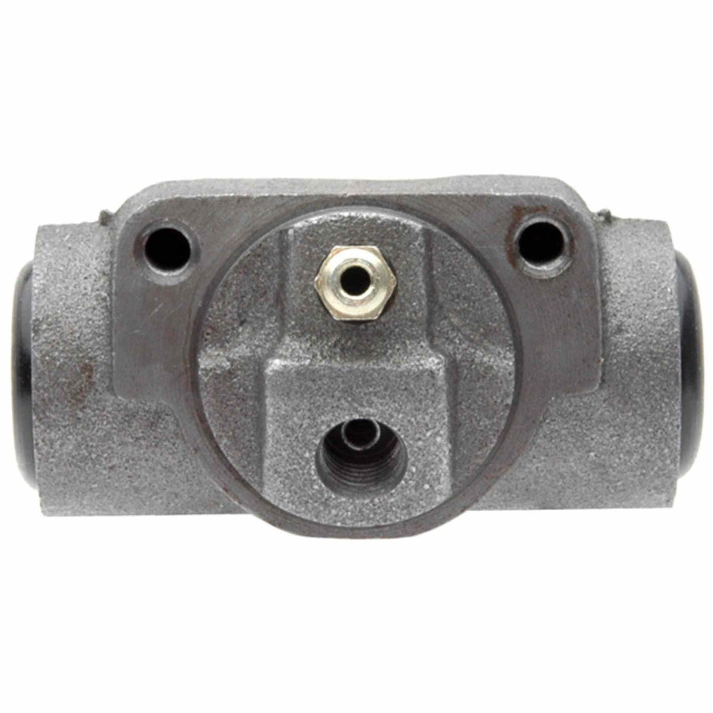 Raybestos Brakes Drum Brake Wheel Cylinder WC37024