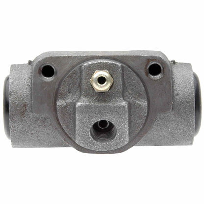Raybestos Brakes Drum Brake Wheel Cylinder WC37024