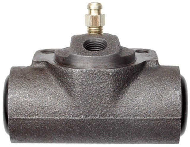 Raybestos Brakes Drum Brake Wheel Cylinder WC37024