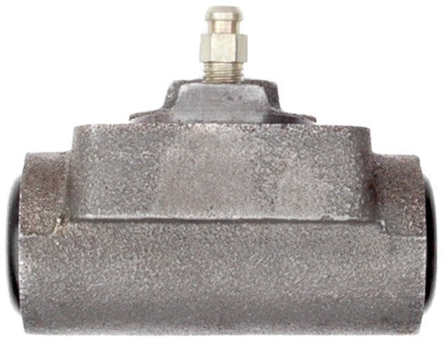 Raybestos Brakes Drum Brake Wheel Cylinder WC37024