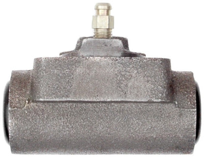 Raybestos Brakes Drum Brake Wheel Cylinder WC37024