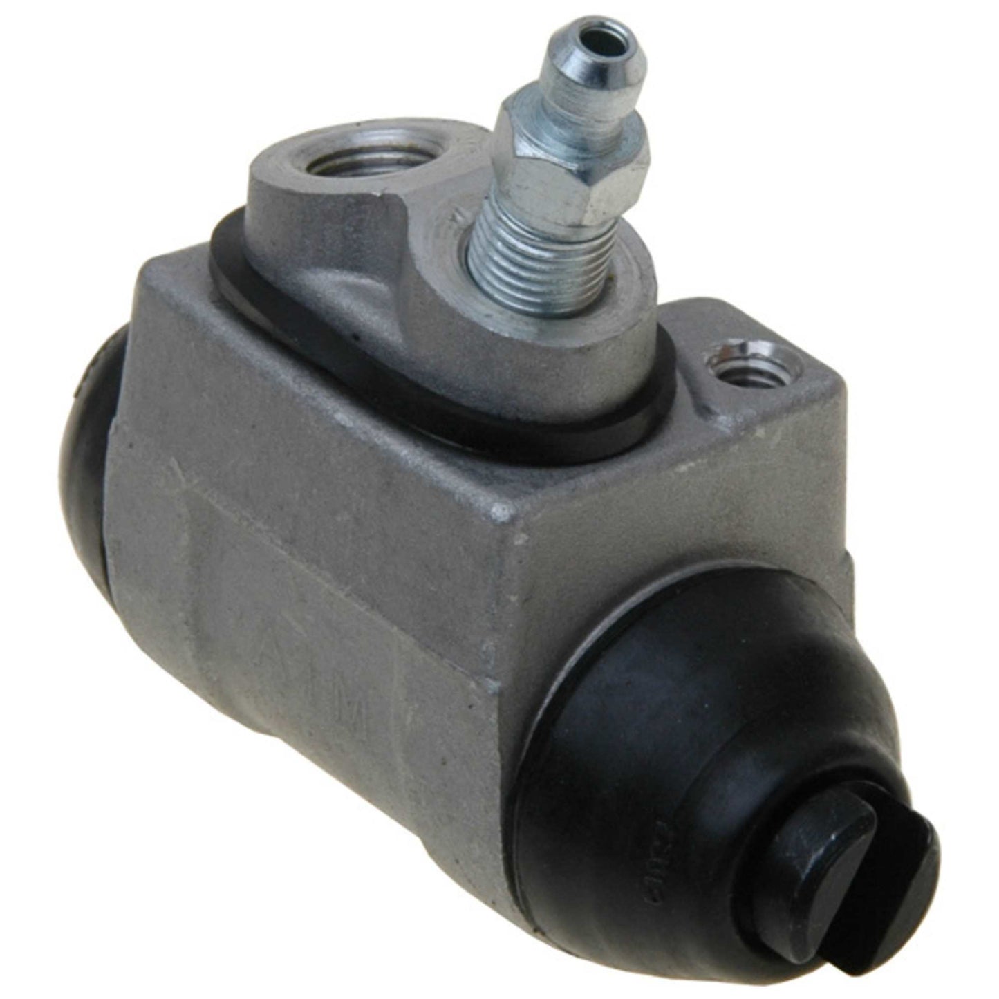 Raybestos Brakes Drum Brake Wheel Cylinder WC370253