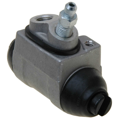 Raybestos Brakes Drum Brake Wheel Cylinder WC370253
