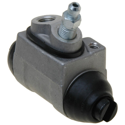 Raybestos Brakes Drum Brake Wheel Cylinder WC370253