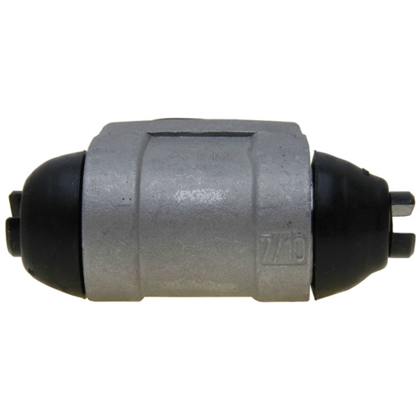 Raybestos Brakes Drum Brake Wheel Cylinder WC370253