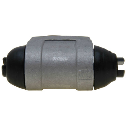 Raybestos Brakes Drum Brake Wheel Cylinder WC370253