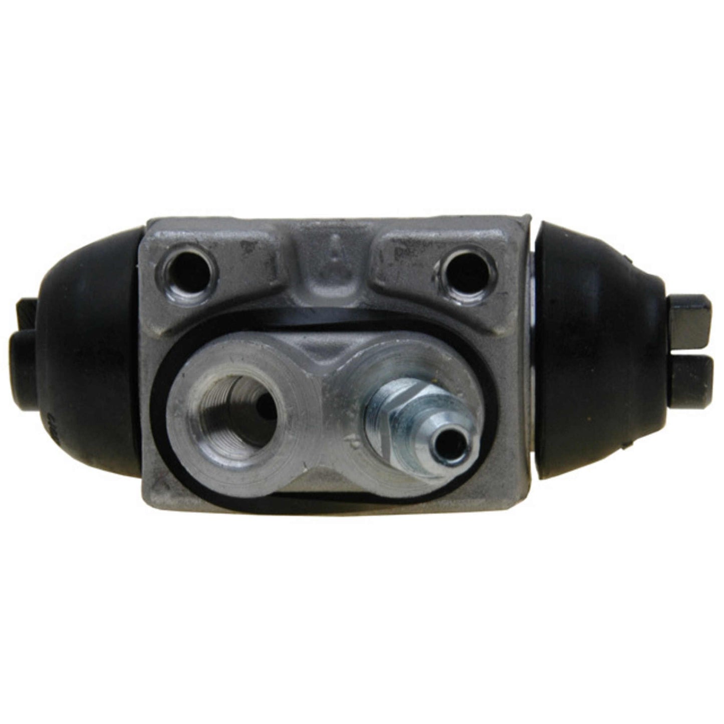 Raybestos Brakes Drum Brake Wheel Cylinder WC370253