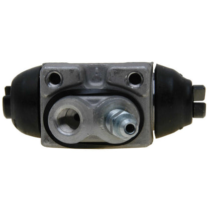 Raybestos Brakes Drum Brake Wheel Cylinder WC370253