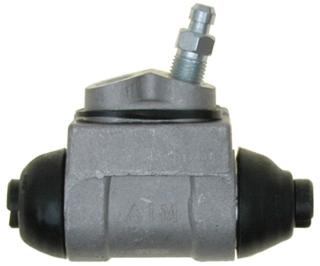 Raybestos Brakes Drum Brake Wheel Cylinder WC370253