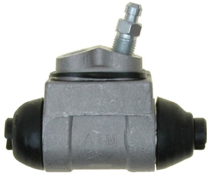 Raybestos Brakes Drum Brake Wheel Cylinder WC370253