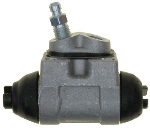 Raybestos Brakes Drum Brake Wheel Cylinder WC370253