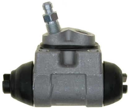 Raybestos Brakes Drum Brake Wheel Cylinder WC370253