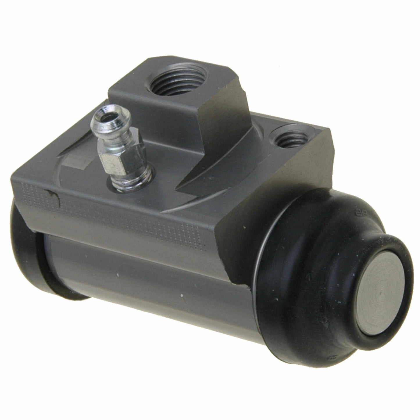 Raybestos Brakes Drum Brake Wheel Cylinder WC370254