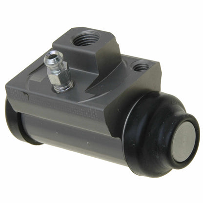 Raybestos Brakes Drum Brake Wheel Cylinder WC370254