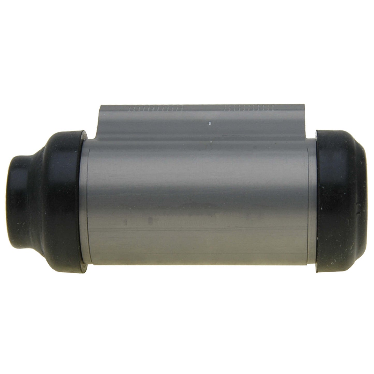 Raybestos Brakes Drum Brake Wheel Cylinder WC370254